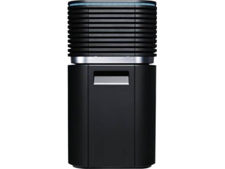 Airwasher AeroStyle LW 73